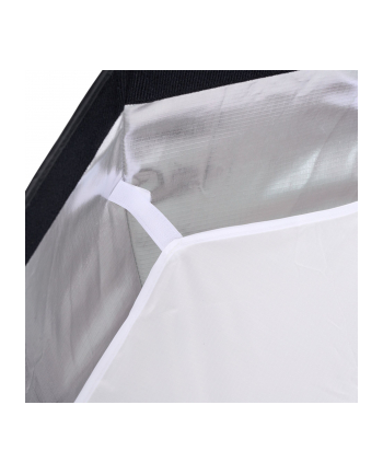 Amaran Octa Dome 60