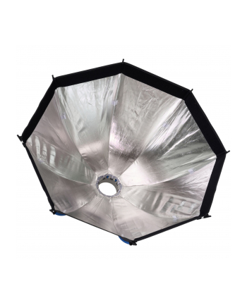 Amaran Octa Dome 90