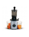 Unold 78275 Slow Juicer Sam - nr 1