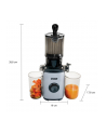 Unold 78275 Slow Juicer Sam - nr 2