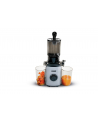 Unold 78275 Slow Juicer Sam - nr 3
