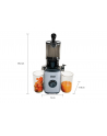 Unold 78275 Slow Juicer Sam - nr 4
