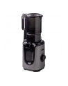 Unold 78275 Slow Juicer Sam - nr 6