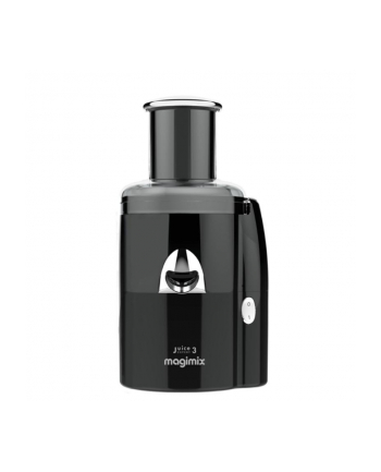 Magimix Juice Expert 3      Noir