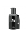 Magimix Juice Expert 3      Noir - nr 4
