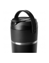 nutribullet Flip NBP016B Tragbarer Smoothie Maker - nr 10