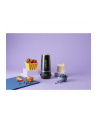 nutribullet Flip NBP016B Tragbarer Smoothie Maker - nr 11
