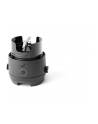 nutribullet Flip NBP016B Tragbarer Smoothie Maker - nr 13