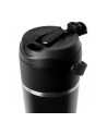 nutribullet Flip NBP016B Tragbarer Smoothie Maker - nr 14