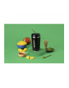 nutribullet Flip NBP016B Tragbarer Smoothie Maker - nr 17