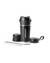 nutribullet Flip NBP016B Tragbarer Smoothie Maker - nr 18