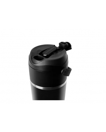 nutribullet Flip NBP016B Tragbarer Smoothie Maker nr 2