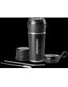 nutribullet Flip NBP016B Tragbarer Smoothie Maker - nr 8