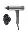 Severin HT 0169 S-Style Speed Pro - nr 12