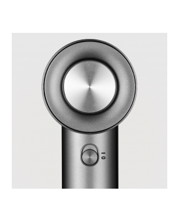 Severin HT 0169 S-Style Speed Pro