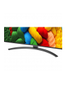 LG 43NANO81A6A.AEU - nr 10