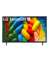 LG 43NANO81A6A.AEU - nr 11