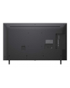 LG 43NANO81A6A.AEU - nr 12