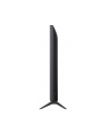 LG 43NANO81A6A.AEU - nr 13