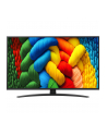 LG 43NANO81A6A.AEU - nr 3