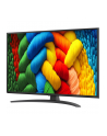 LG 43NANO81A6A.AEU - nr 4