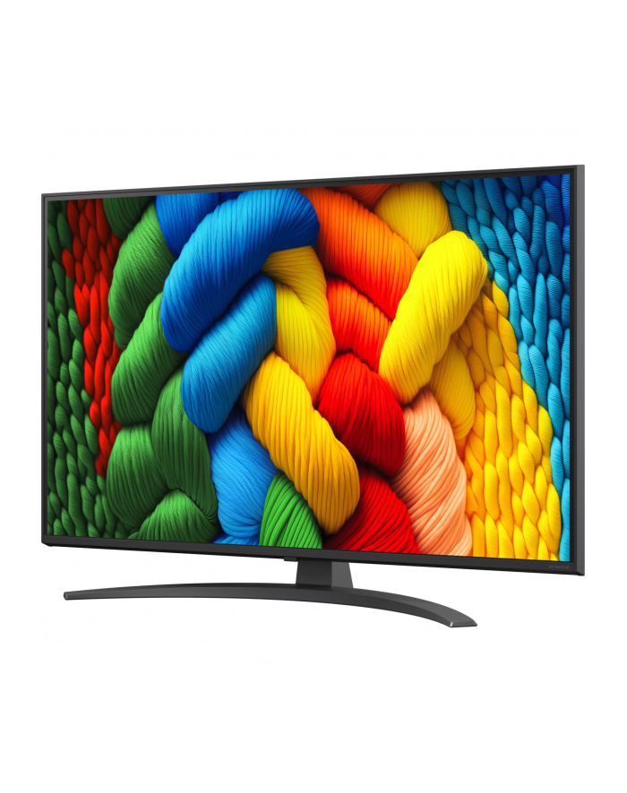 LG 43NANO81A6A.AEU główny