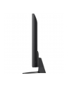 LG 43NANO81A6A.AEU - nr 5