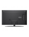 LG 43NANO81A6A.AEU - nr 6