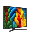 LG 43NANO81A6A.AEU - nr 7