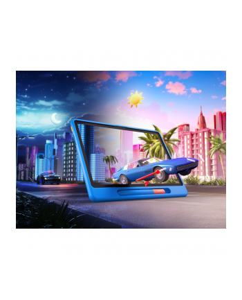 Lenovo Tab 2025 64GB inkl Cover und Stylus