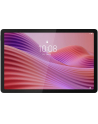 Lenovo Tab 2025 64GB inkl Cover und Stylus - nr 11