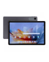 Lenovo Tab 2025 64GB inkl Cover und Stylus - nr 1