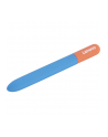 Lenovo Tab 2025 64GB inkl Cover und Stylus - nr 2