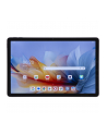 Lenovo Tab 2025 64GB inkl Cover und Stylus - nr 3