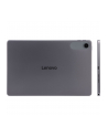 Lenovo Tab 2025 64GB inkl Cover und Stylus - nr 4