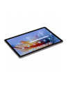 Lenovo Tab 2025 64GB inkl Cover und Stylus - nr 5
