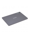 Lenovo Tab 2025 64GB inkl Cover und Stylus - nr 6