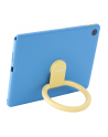 Lenovo Tab 2025 64GB inkl Cover und Stylus - nr 8