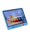 Lenovo Tab 2025 64GB inkl Cover und Stylus - nr 9