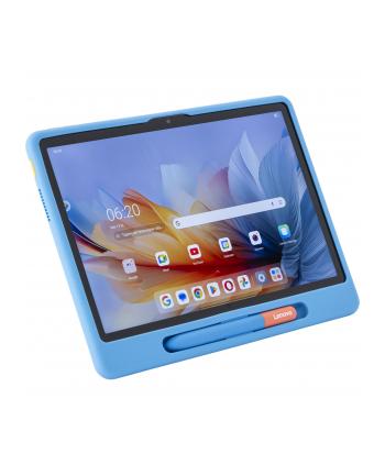 Lenovo Tab 2025 64GB inkl Cover und Stylus