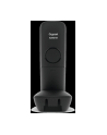 Gigaset A690 HX czarny - nr 10
