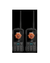 Gigaset GLX8 Active Duo czarny - nr 4