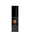 Gigaset GLX8 Active Duo czarny - nr 5