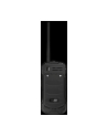 Gigaset GLX8 Active Duo czarny - nr 6