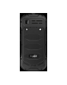Gigaset GLX8 Active Duo czarny - nr 7