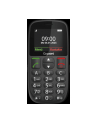 Gigaset GL395 czarny - nr 4