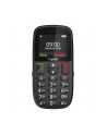 Gigaset GL395 czarny - nr 6