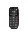 Gigaset GL395 czarny - nr 8