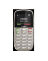 Gigaset GL395 srebrny - nr 4