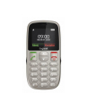 Gigaset GL395 srebrny - nr 6
